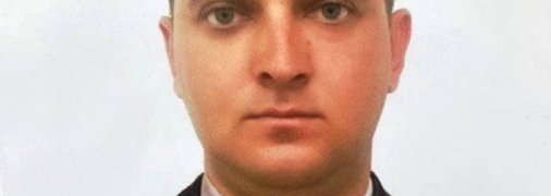 Спас троих, а сам погиб: новые подробности смертельного ЧП с пограничным катером под Одессой