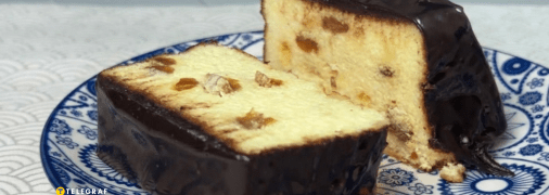 Львовский сырник легко приготовить дома