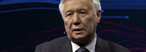 Янукович похоронил наши надежды на ядерное оружие, чтобы пожать руку Обаме, — эксминистр обороны