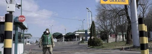 Слитые росСМИ поправки Украины к Минским соглашениям: насколько они правдивы и соответствуют ли интересам Киева