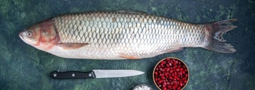 Забудьтеся про цю проблему раз і назавжди