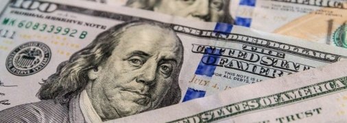 Евро и доллар резко подскочили: курс валют в Украине на 14 апреля