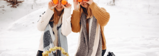 Церковне свято 3 січня 2026