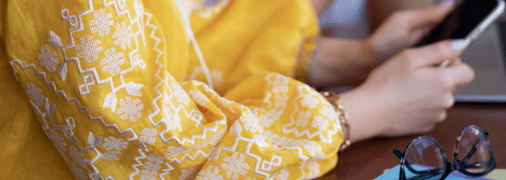 Як звучать давні українські імена