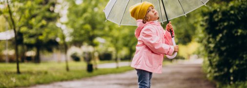 Фото иллюстративное