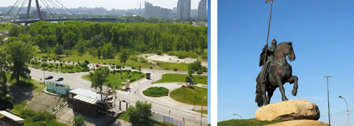 Острів Муромець