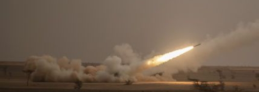 рф продолжает бить ракетами по мирным украинским городам