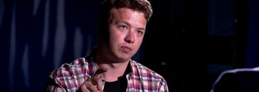 Советник Тихановской ответил на "обвинения" Протасевича