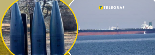 Влада країн знайшла новий спосіб порушити обмеження