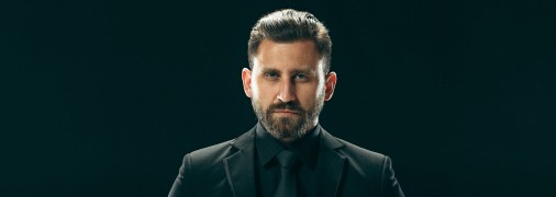 Справжні нарциси та егоїсти