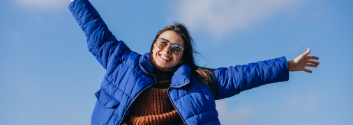 Астрологічний прогноз на серпень