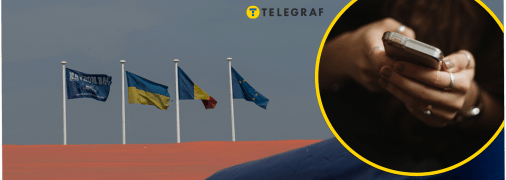 Очереди на границе