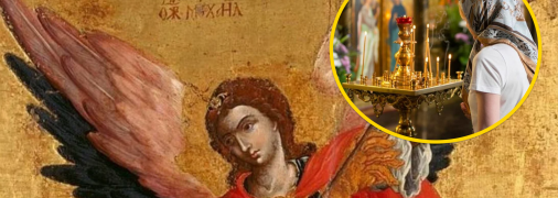 Что можно и запрещено делать 6 сентября