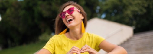 Ось і настав липень 2025