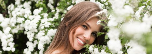 Какой сегодня праздник 20 мая