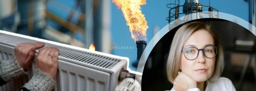 Инна Совсун