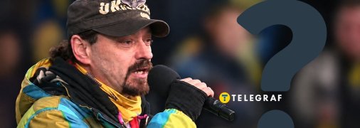 Сергій Поярков