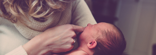 Домашние роды в Украине: как зарегистрировать ребенка 