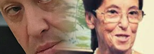 Женщине удалось избежать санкционных ограничений