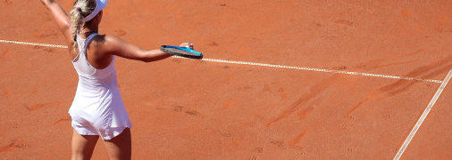 Турнир в Праге