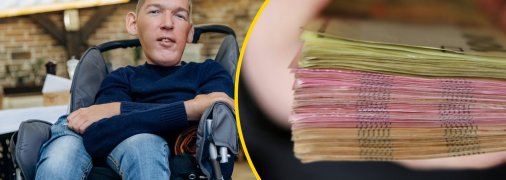 Назарий Гусаков