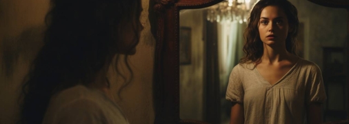 Часто бывают ситуации, когда думали о чем-то важном, но... о чем именно?