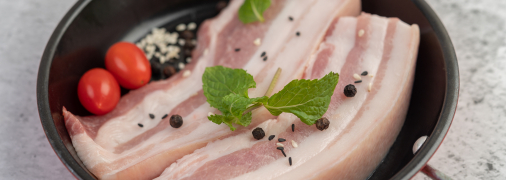 Хто б міг подумати, що лише один інгредієнт може все докорінно змінити