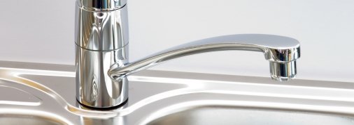 Кран сяятиме