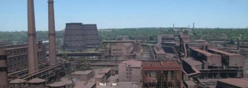 Украденные на Донбассе заводы и шахты отдали россиянину: кто такой Евгений Юрченко и чем он известен