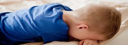 «Завтра у меня будешь целый день без штанов сидеть»: видео с воспитательницей детсада на Полтавщине возмутило сеть