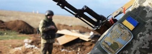 "Возможно, Зеленский что-то знает": озвучен прогноз новой агрессии России против Украины