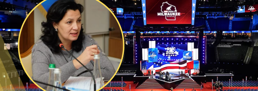 Ничего удивительного? В "ЕС" объяснили, почему Порошенко мог встретиться с Трампом раньше, чем Зеленский