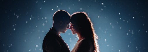 Дізнайтеся про себе та свою половинку щось нове