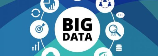 Big Data в маркетинге становятся ключевым инструментом формирования продуктов, — эксперт