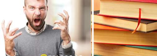 Розмаїття фразеологічних аналогів для критики українською