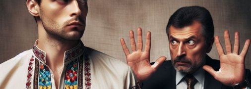 В українській мові багато унікальних слів