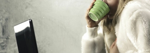 В этом году в домах может быть слишком холодно