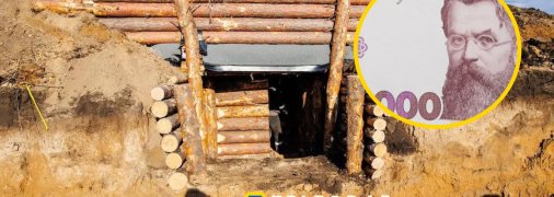 "Тысячу Зеленского" не потратят на новые укрепления