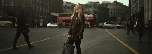 Українцям розповіли про погоду з 26 лютого до 1 березня