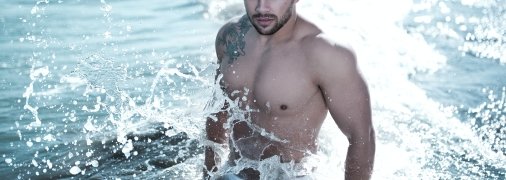 Гороскоп для Львов, Дев и Водолеев