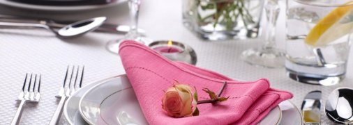 Секреты хозяйки: как приготовить 1 блюдо, а подать 2