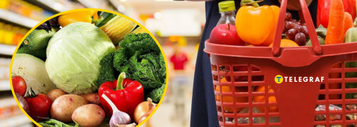 Несмотря на рост цен на продукты, существенного кризиса и дефицита не прогнозируется