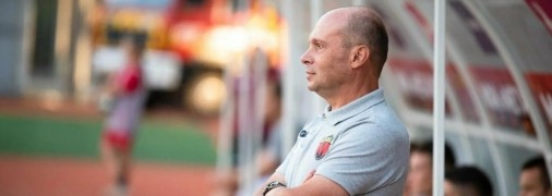 Навколо були люди у чорних плащах: що робив путін у роздягальні збірної України