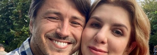 В "Голосі" різко відреагували на вихід Притули з партії і розповіли про його майбутню кар'єру