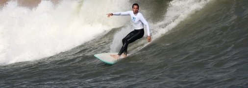 Дошка для серфу Jetson