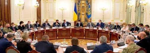 Юрист указал на опасность для украинцев от санкций против Медведчука