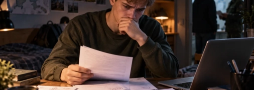 Поступление после отчисления и ТЦК – в каких случаях не предоставляют отсрочку от мобилизации