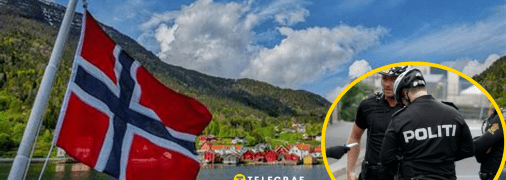 Агенти Кремля вели діяльність в окрузі, де багато об'єктів критичної інфраструктури