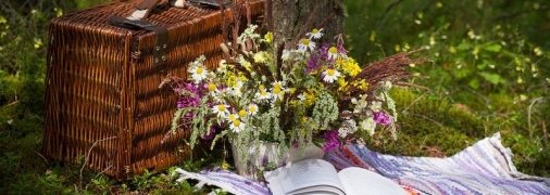 Какие завтра праздники: традиции и приметы на 5 июля