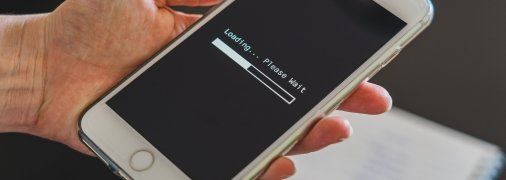 Ваш Wi-Fi-роутер должен находиться вдали от металла